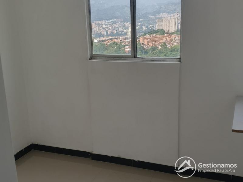 WhatsApp Image 2026-04-20 at 10.22.20 AM.jpeg